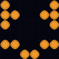 51.44.2.124