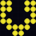 51.44.2.127