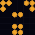 51.44.2.128
