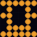 51.44.2.140