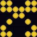 51.44.2.150