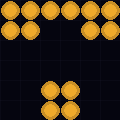 51.44.2.156