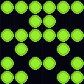 51.44.2.158