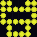 51.44.2.159