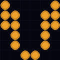 51.44.2.170