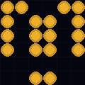 51.44.2.172