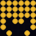 51.44.2.198