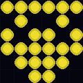51.44.2.200