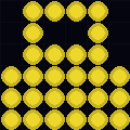 51.44.2.201