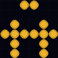 51.44.2.202