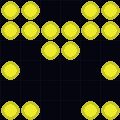 51.44.2.204