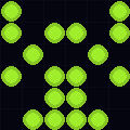 51.44.2.205