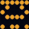 51.44.2.207
