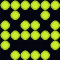 51.44.2.209