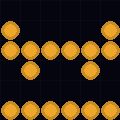 51.44.2.210