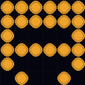 51.44.2.212