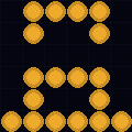 51.44.2.213