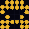 51.44.2.218