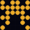 51.44.2.219