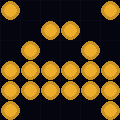 51.44.2.221