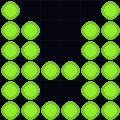 51.44.2.224