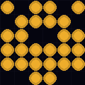 51.44.2.228
