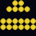 51.44.2.229
