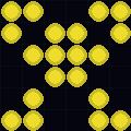 51.44.2.230