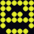 51.44.2.231