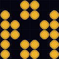 51.44.2.232