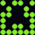 51.44.2.233