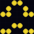 51.44.2.234