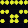 51.44.2.235