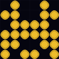 51.44.2.241