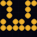 51.44.2.245