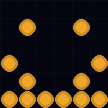 51.44.2.25