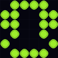 51.44.2.250