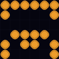 51.44.2.251
