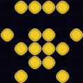 51.44.2.252