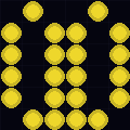 51.44.2.253