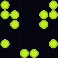 51.44.2.254