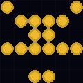 51.44.2.255