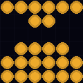 51.44.2.28