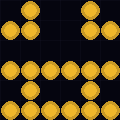 51.44.2.29