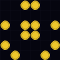 51.44.2.30