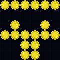 51.44.2.32