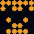 51.44.2.34