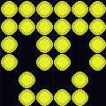 51.44.2.35