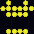 51.44.2.4