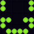 51.44.2.40